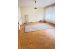 Etagenwohnung Ennigerloh - 5 Zimmer, 128 m&sup2;, 1.600&euro; | Angebot:27609159