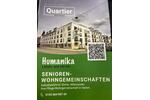 Erdgeschoßwohnung Hamm Berge - 1 Zimmer, 22 m&sup2;, 500&euro; | Angebot:27604459