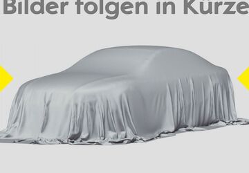 Opel Astra 64.221 km 17.950 &euro; Soest 59494