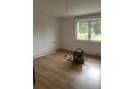 Erdgeschoßwohnung Beckum - 3 Zimmer, 80 m&sup2;, 850&euro; | Angebot:27597744