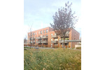Erdgeschoßwohnung Münster Münster-Südost - 5 Zimmer, 110 m&sup2;, 1.657&euro; | Angebot:24506934
