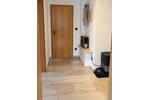 Etagenwohnung Ennigerloh - 4 Zimmer, 110 m&sup2;, 935&euro; | Angebot:27546974