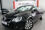 VW Eos 2.0 TDI EDITION 2010 / XENON / LEDER / NAVI+ 150.000 km 8.111 &euro; Hamm 59077