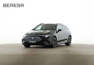 Mercedes-Benz CLA 250 Shooting Brake 9.900 km 56.950 &euro; Münster 48155