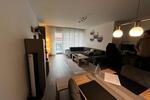 Etagenwohnung Ahlen - 2 Zimmer, 67 m&sup2;, 720&euro; | Angebot:27623750