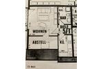 Dachgeschoßwohnung Werl - 1 Zimmer, 38 m&sup2;, 300&euro; | Angebot:27604468