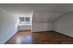 Dachgeschoßwohnung Unna - 1 Zimmer, 40 m&sup2;, 540&euro; | Angebot:27569624