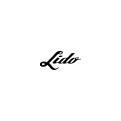 Lido
