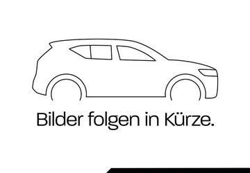 Toyota RAV 4 48.980 km 24.880 &euro; Hamm 59067