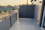 Dachgeschoßwohnung Ahlen - 3 Zimmer, 72 m&sup2;, 1.080&euro; | Angebot:27605353