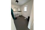 Etagenwohnung Ahlen Dolberg - 2 Zimmer, 64 m&sup2;, 4.999&euro; | Angebot:27550527