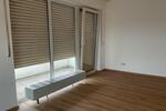 Dachgeschoßwohnung Werl - 1 Zimmer, 38 m&sup2;, 300&euro; | Angebot:27604468