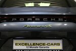 Porsche Panamera 4S E-Hybrid / PANORAMA / NEU 163000EURO 117.000 km 74.777 &euro; Hamm 59077