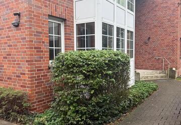 Wohnung Ahlen Dolberg - 1 Zimmer, 41 m&sup2;, 510&euro; | Angebot:27603644
