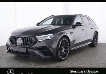 Mercedes-Benz E 53 AMG 16.405 km 89.890 &euro; Oelde 59302