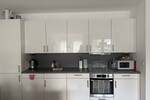 Willkommen im Erphoviertel: 2-Zimmerwohnung mit Loggia! - Etagenwohnung Münster Mitte-Nordost | Angebot:27496144