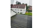 Dachgeschoßwohnung Münster Münster-Südost - 1 Zimmer, 41 m&sup2;, 740&euro; | Angebot:27583763