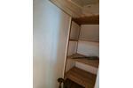 Etagenwohnung Ahlen Dolberg - 2 Zimmer, 65 m&sup2;, 580&euro; | Angebot:27590857