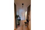 Etagenwohnung Hamm Bockum - 3 Zimmer, 67 m&sup2;, 781&euro; | Angebot:27625502