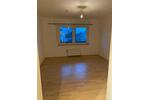 Etagenwohnung Beckum - 3 Zimmer, 84 m&sup2;, 850&euro; | Angebot:27618592