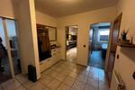 Etagenwohnung Ahlen - 2 Zimmer, 67 m&sup2;, 720&euro; | Angebot:27623750