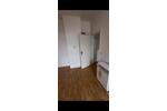 Etagenwohnung Münster Mitte-Süd - 1 Zimmer, 40 m&sup2;, 860&euro; | Angebot:27579304