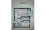 Etagenwohnung Ahlen - 2 Zimmer, 67 m&sup2;, 720&euro; | Angebot:27623750